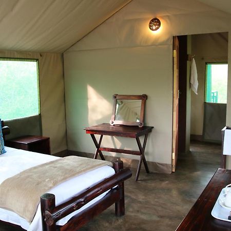 Awelani Lodge Masisi Стая снимка