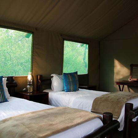 Awelani Lodge Masisi Стая снимка