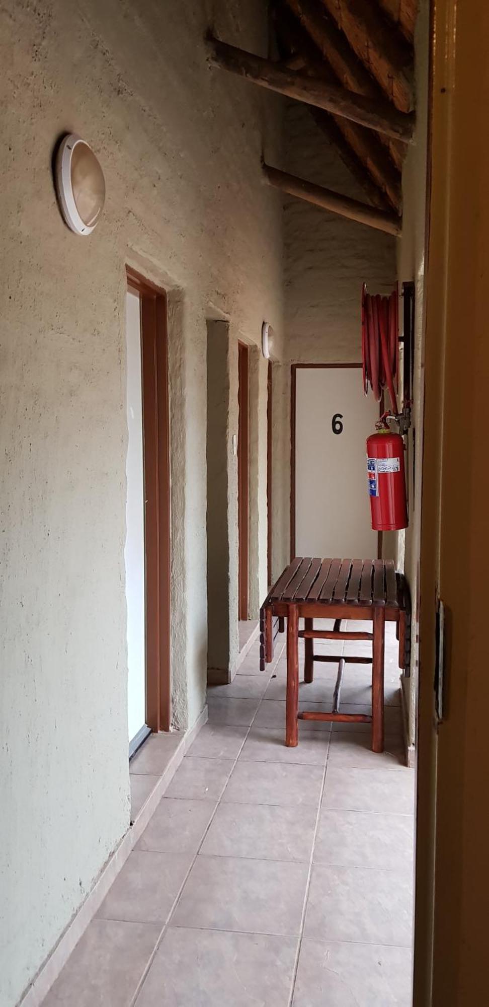 Awelani Lodge Masisi Екстериор снимка