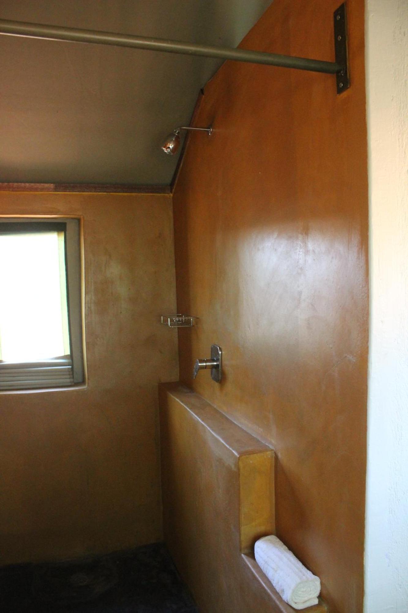 Awelani Lodge Masisi Стая снимка