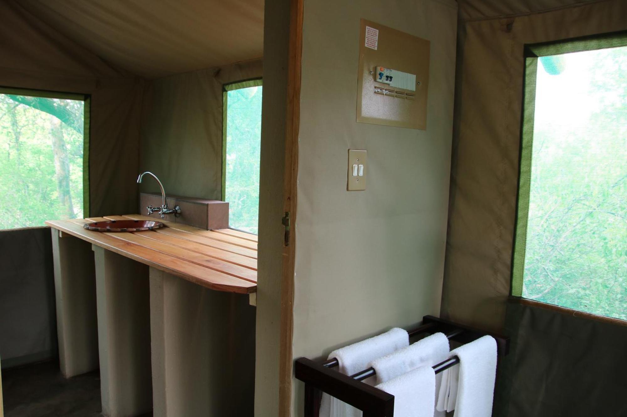 Awelani Lodge Masisi Стая снимка
